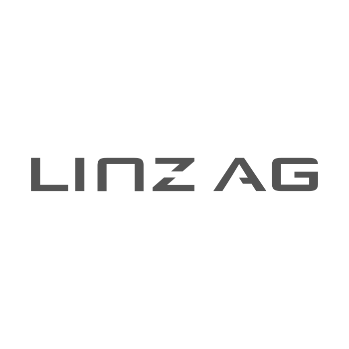 Linz AG