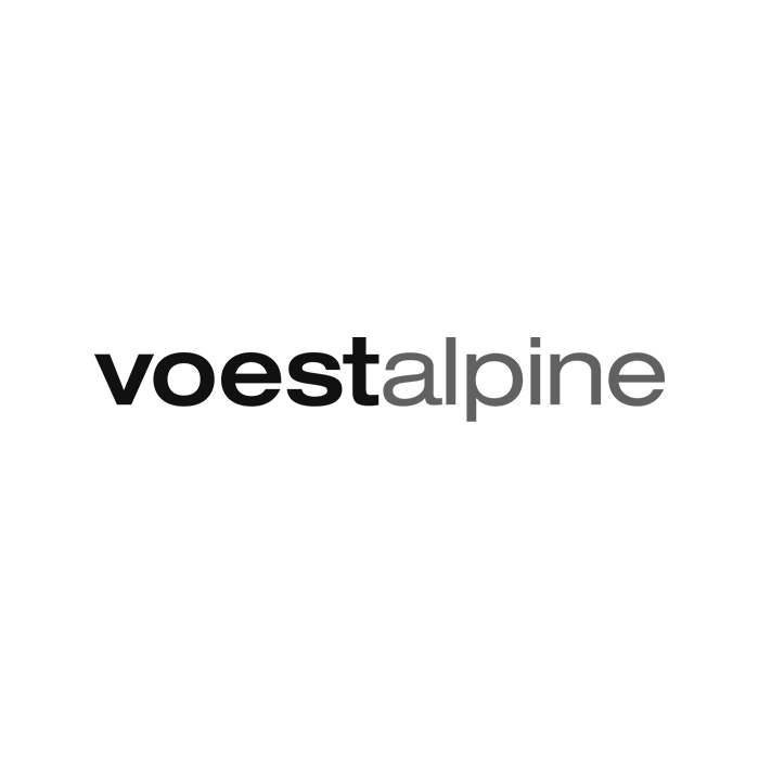 Voest Alpine